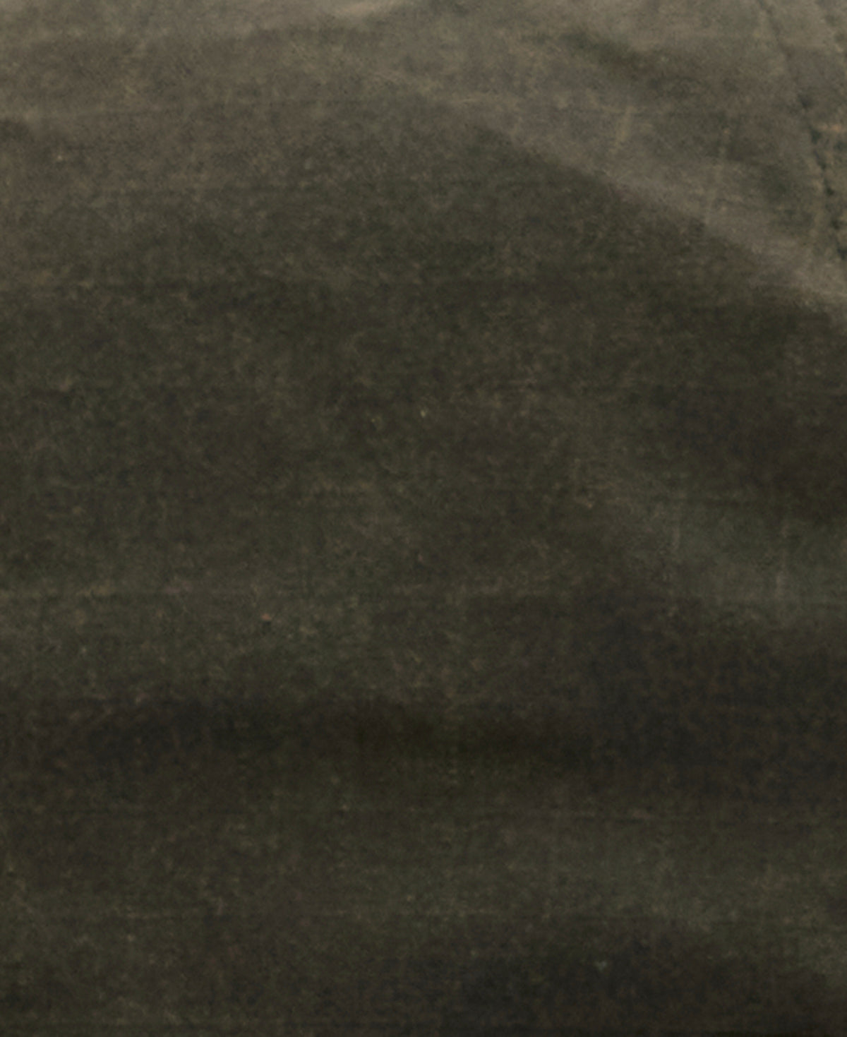 BARBOUR x NORBIT CARPENTER CAP - ARCHIVE OLIVE