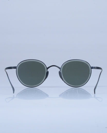 KAMEMANNEN 113 SG - MBK