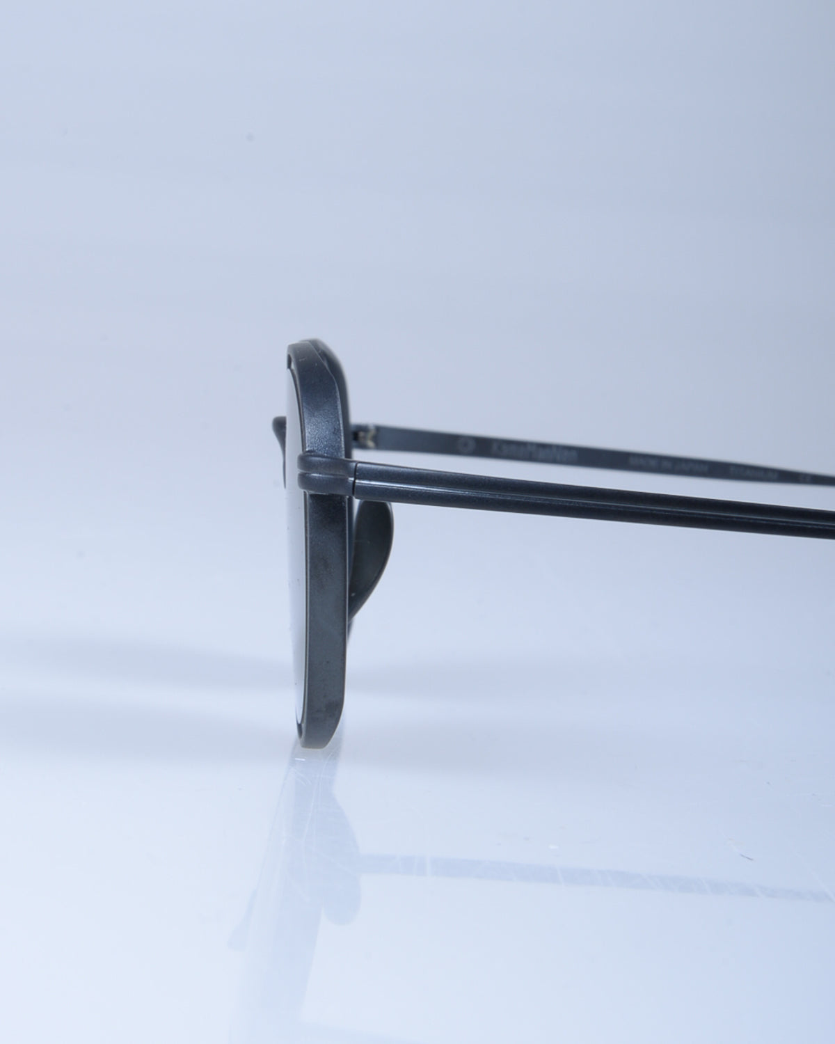 KAMEMANNEN 113 SG - MBK