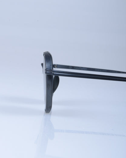 KAMEMANNEN 113 SG - MBK