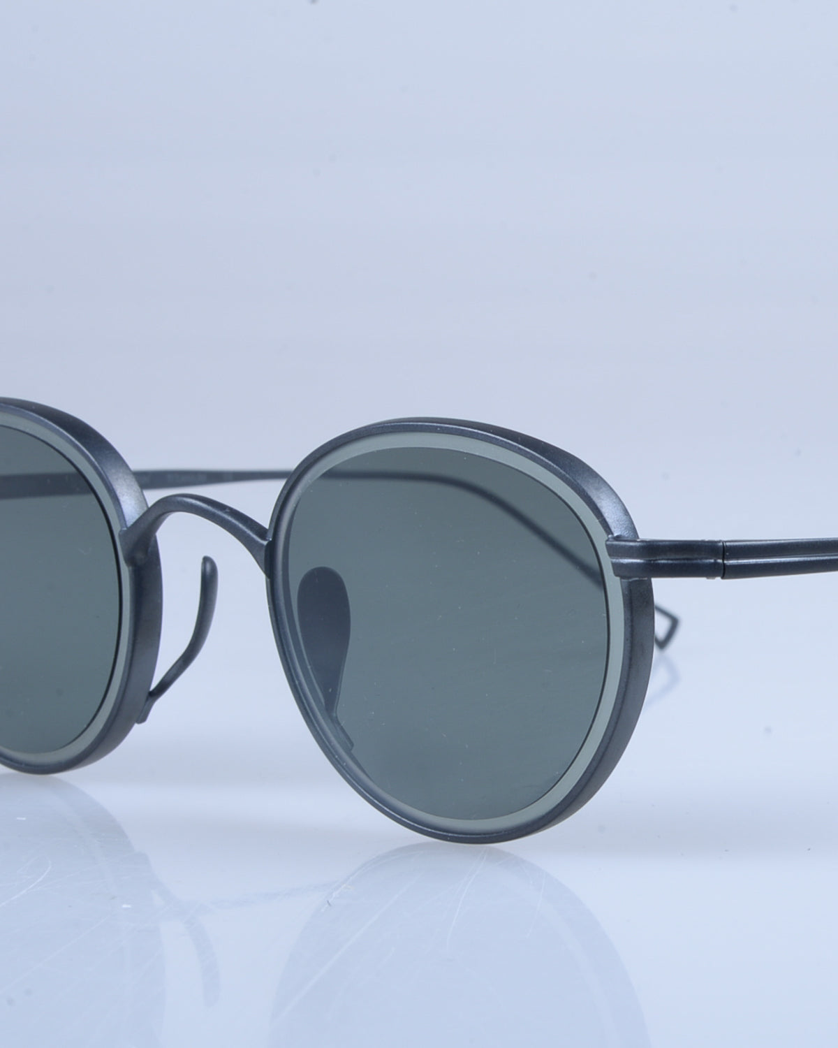 KAMEMANNEN 113 SG - MBK