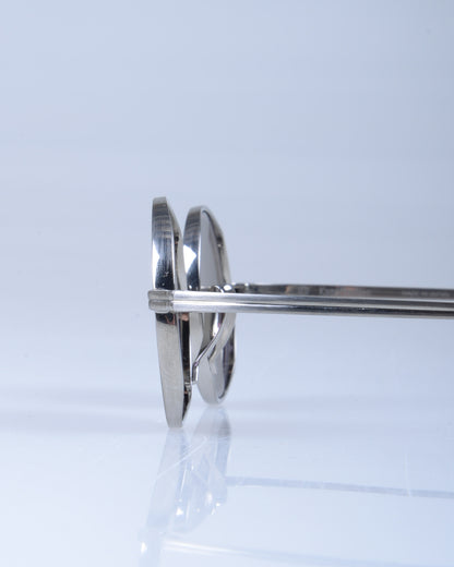 KAMEMANNEN 99 SUN - TSH