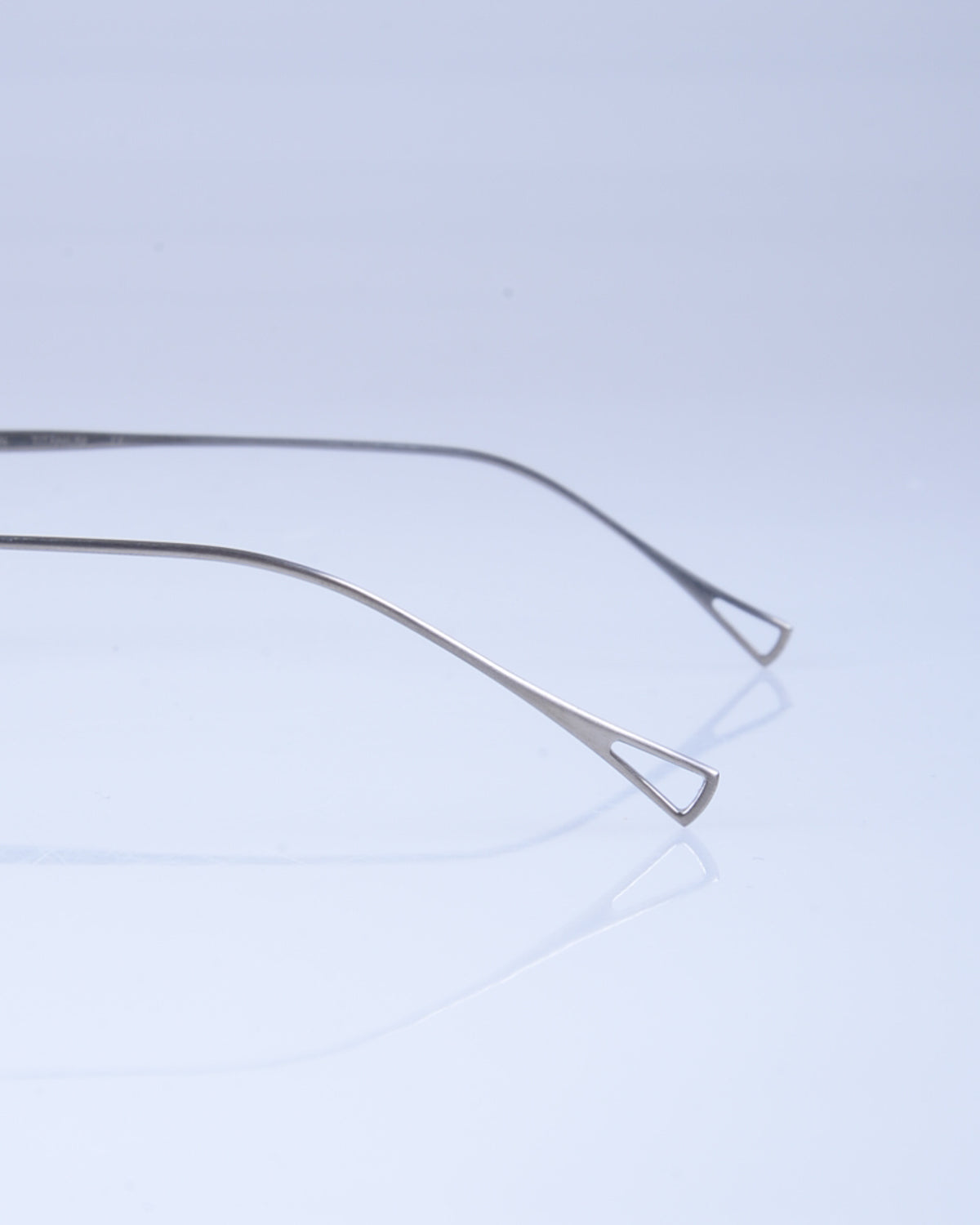 KAMEMANNEN 99 SUN - TSH