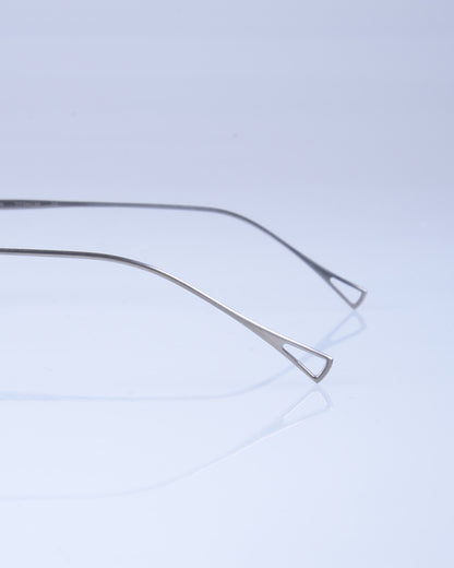 KAMEMANNEN 99 SUN - TSH