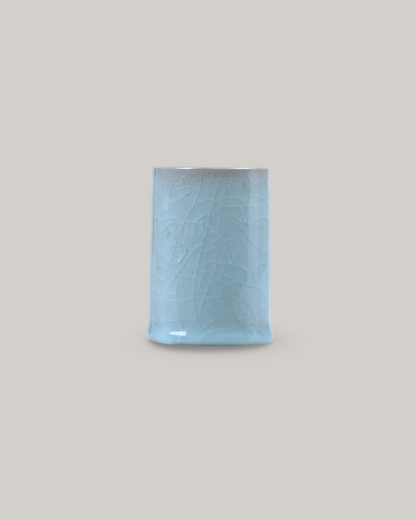 STOF - CRACKLE BEAKER