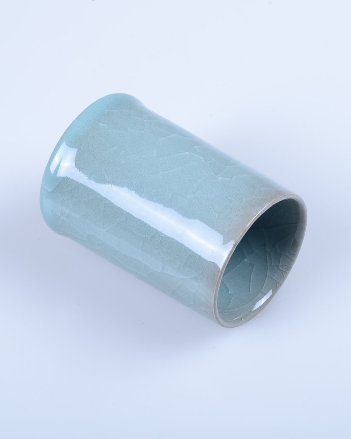 STOF - CRACKLE BEAKER