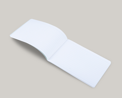 810s B6 NOTEBOOK