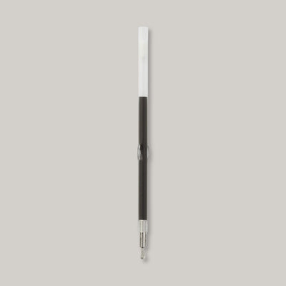 TRAVELER'S COMPANY PEN REFILL