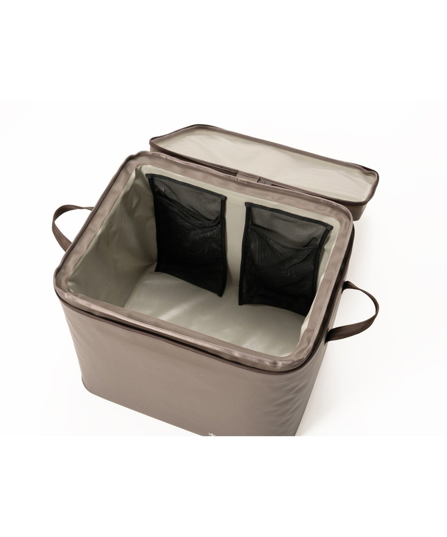 SNOW PEAK SYSTEM COOLER 62