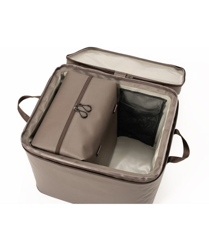 SNOW PEAK SYSTEM COOLER 62