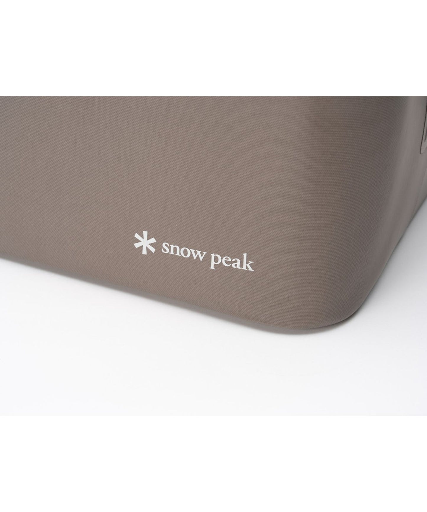 SNOW PEAK SYSTEM COOLER 62