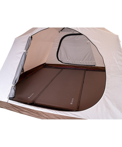 SNOW PEAK AMENITY DOME 3