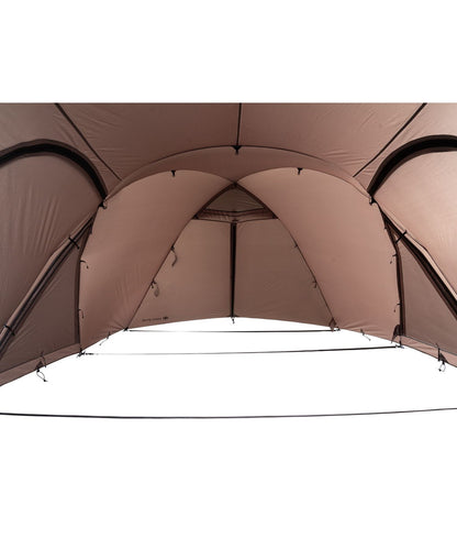 SNOW PEAK AMENITY DOME 3