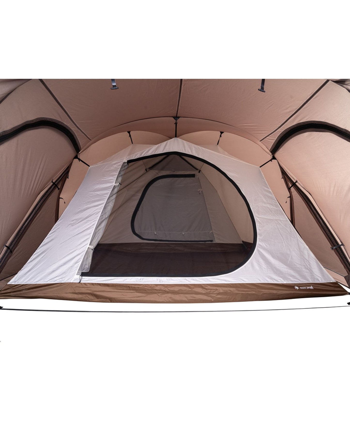 SNOW PEAK AMENITY DOME 3