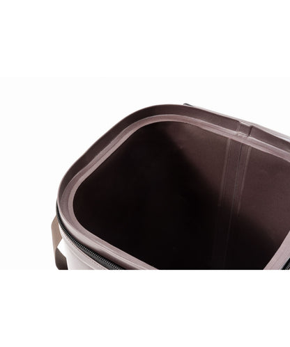 SNOW PEAK SOFT COOLER 13