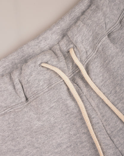 SUNRAY SPORTSWEAR KIAHUNA SHORT - HAMBLEDON GREY