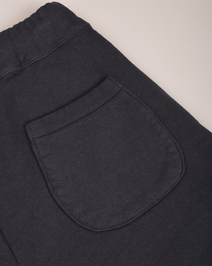 SUNRAY SPORTSWEAR KIAHUNA SHORT - BLUE GRAPHITE