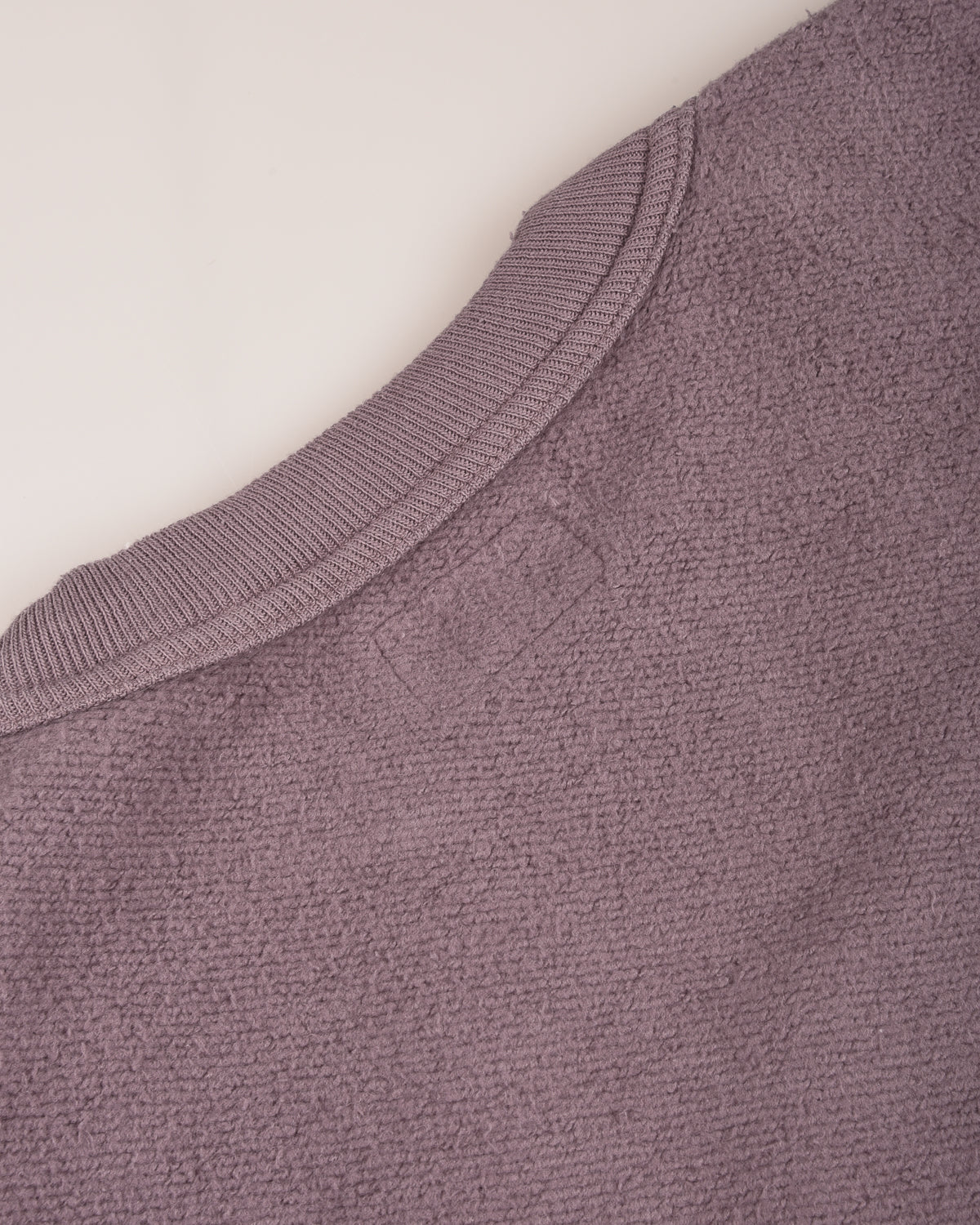 SUNRAY SPIRIT HINA SWEATSHIRT - SHARK