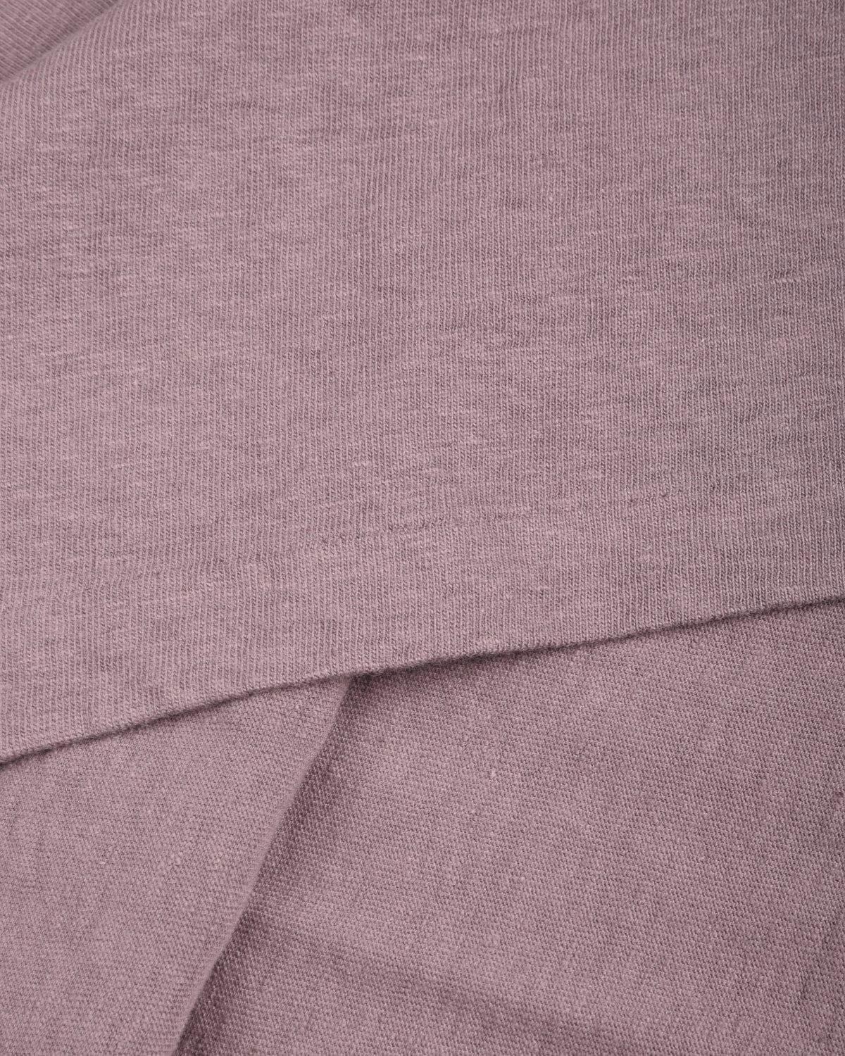 SUNRAY SPORTSWEAR HALEIWA SS TSHIRT - SHARK