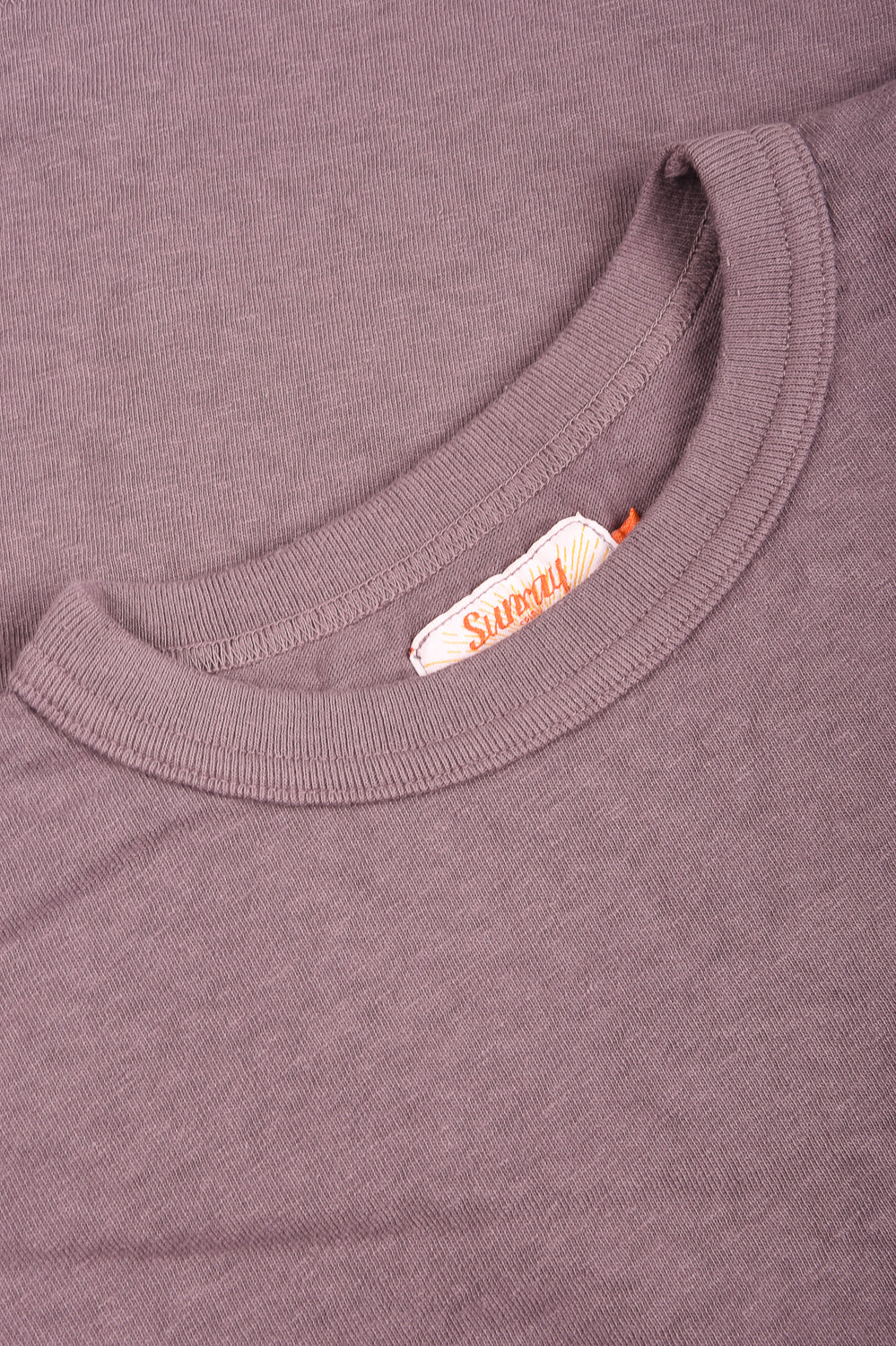 SUNRAY SPIRIT HI'AKA SS TSHIRT - SHARK