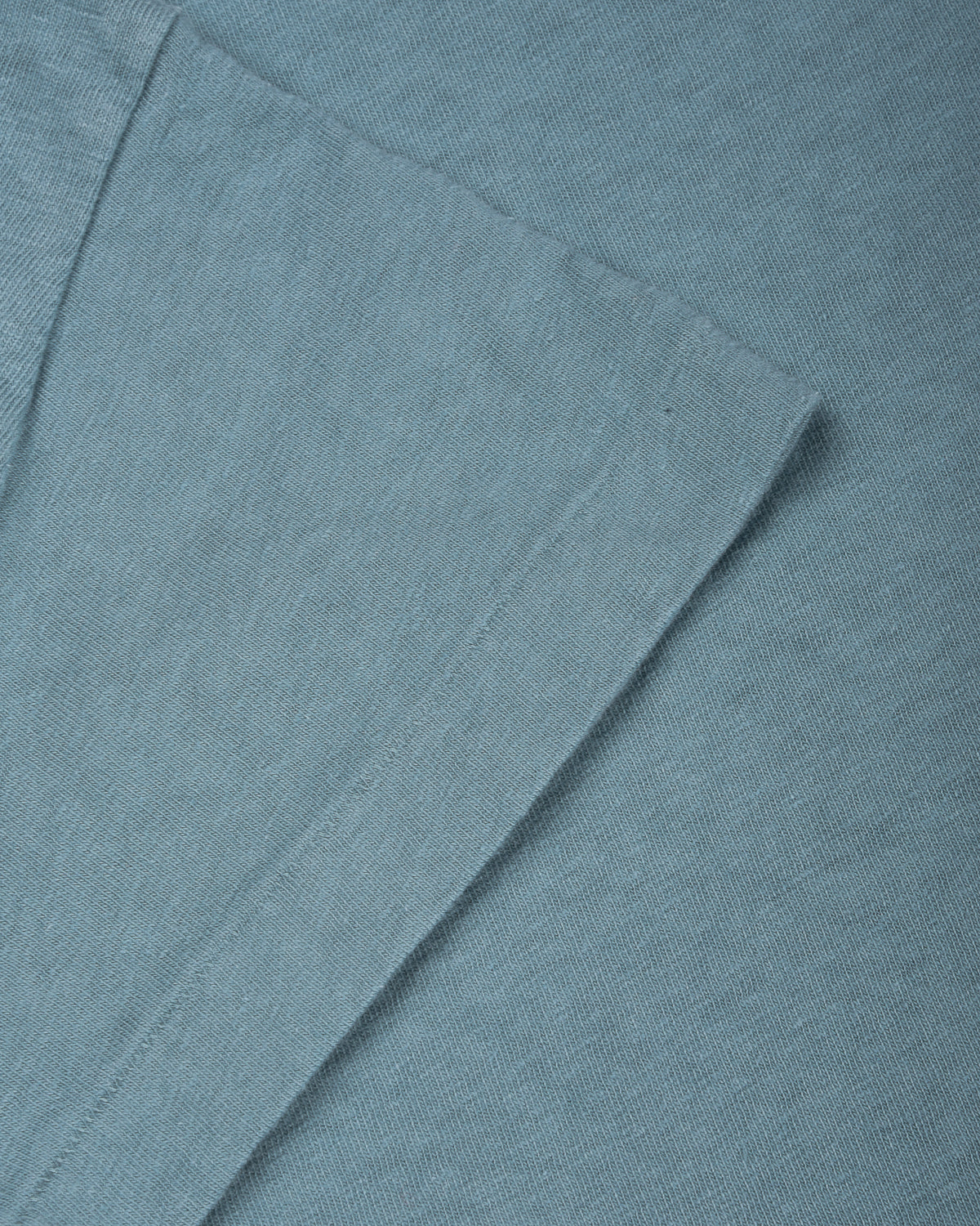SUNRAY SPIRIT HI'AKA SS TSHIRT - SMOKE BLUE