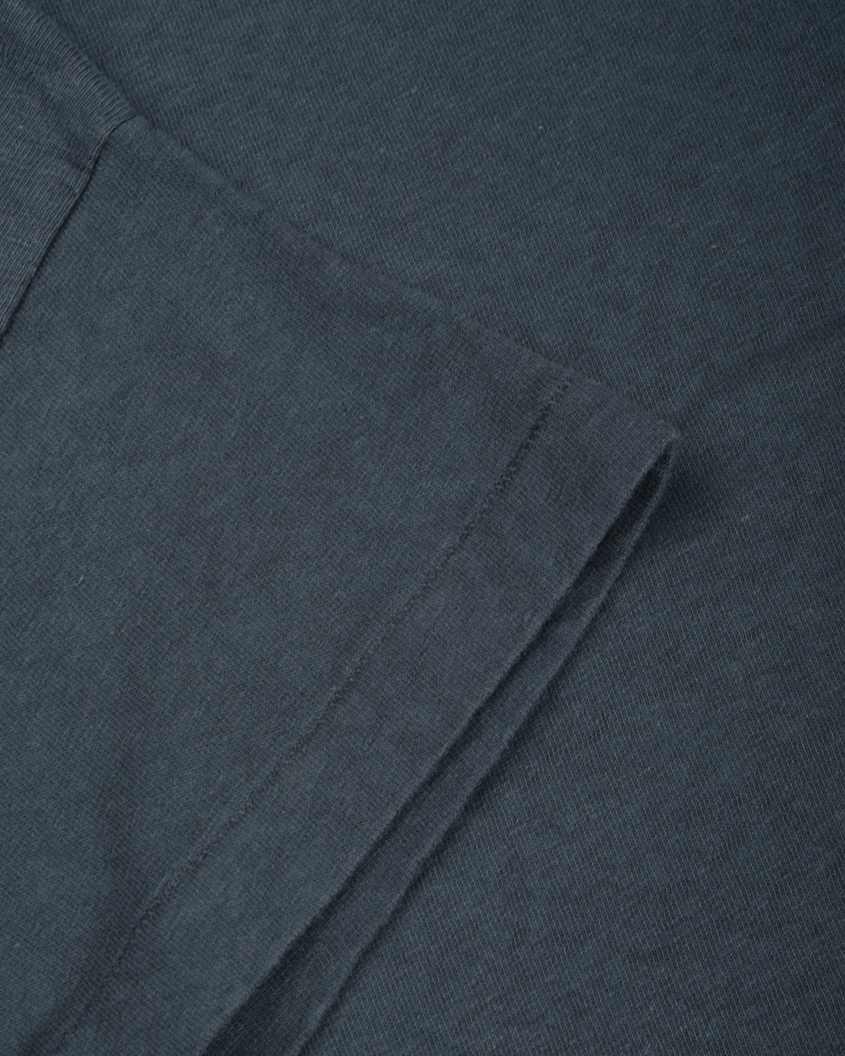 SUNRAY SPORTSWEAR MAKAHA SS T-SHIRT - DARK SLATE
