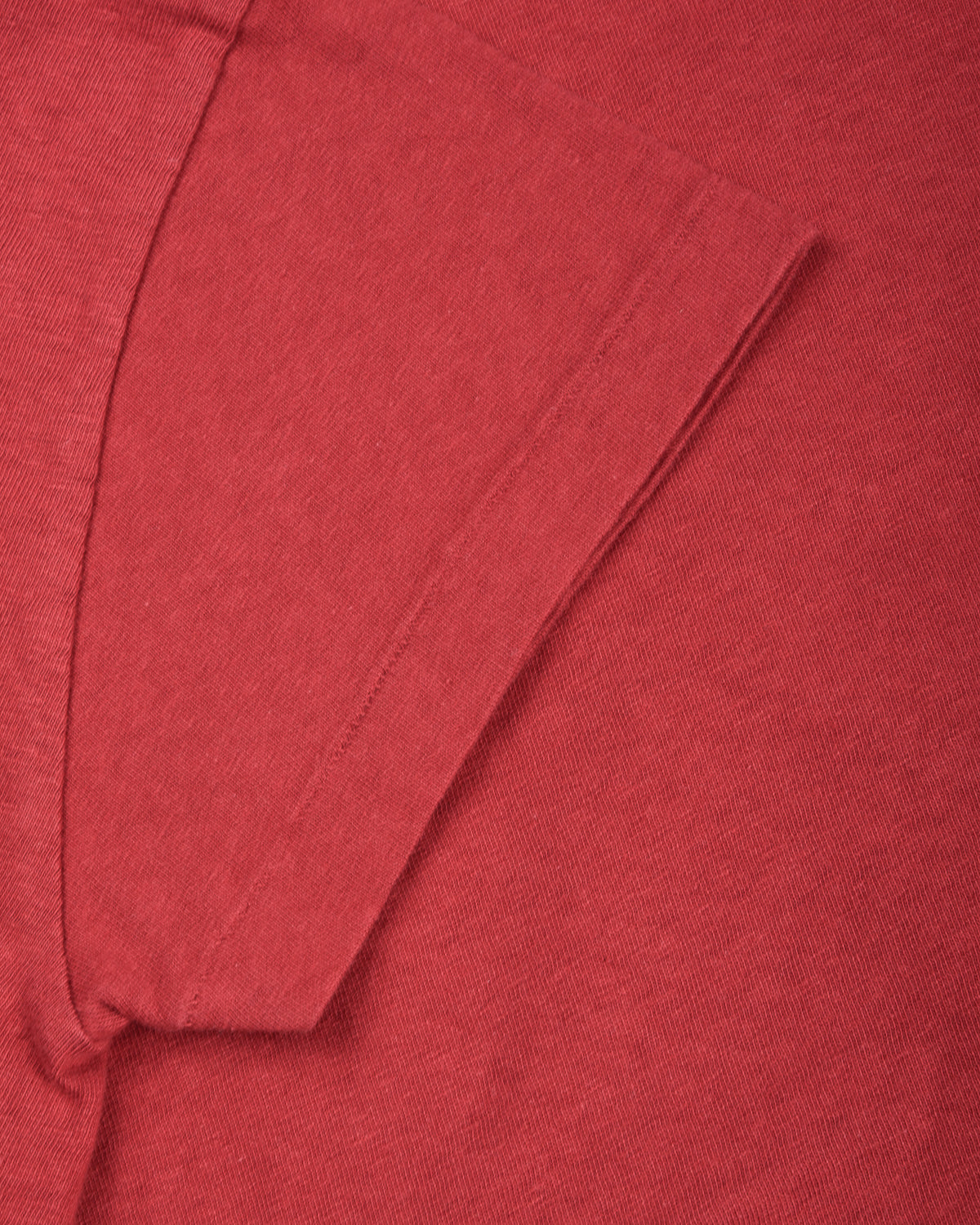 SUNRAY SPIRIT HI'AKA SS TSHIRT - GARNET