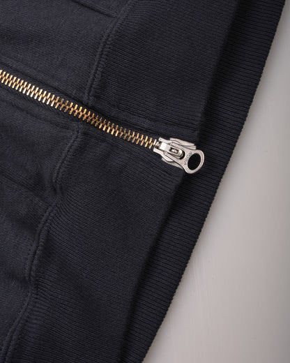 SUNRAY SPORTSWEAR NANAKULI JACKET - ANTHRACITE