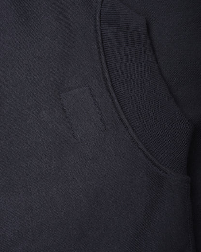 SUNRAY SPORTSWEAR NANAKULI JACKET - ANTHRACITE