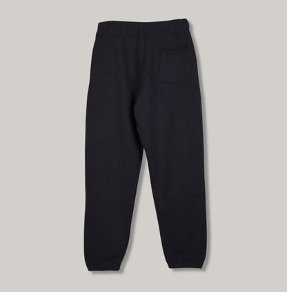 SUNRAY SPORTSWEAR PE'AHI SWEATPANT - BLUE GRAPHITE