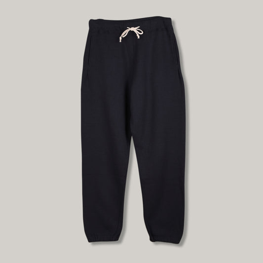 SUNRAY SPORTSWEAR PE'AHI SWEATPANT - BLUE GRAPHITE