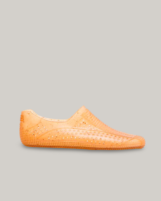 PLASTICANA SURFANA HEMP SHOE