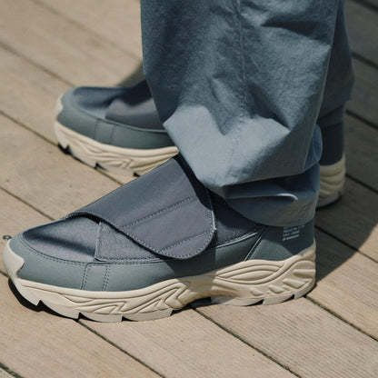 810S ET006 UNIVE - GRAY