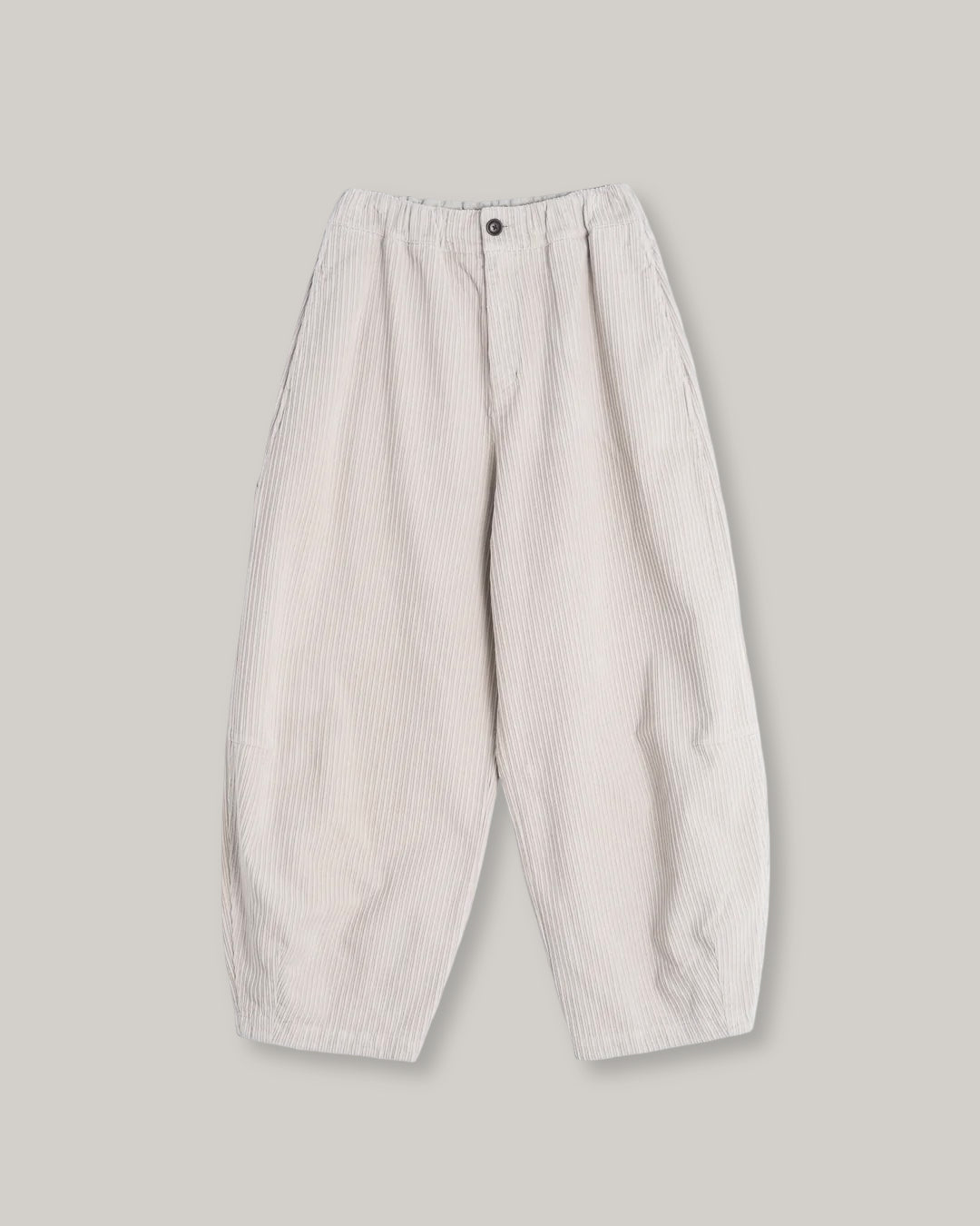 GIRLS OF DUST SULTAN PANTS - DREAM CORD - MASTIK
