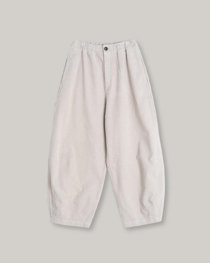 GIRLS OF DUST SULTAN PANTS - DREAM CORD - MASTIK