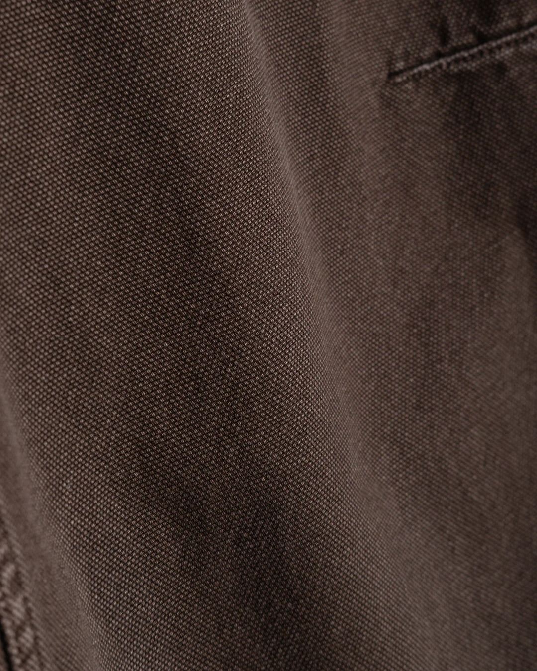 GIRLS OF DUST ATLANTIDE CHINO - SEPIA