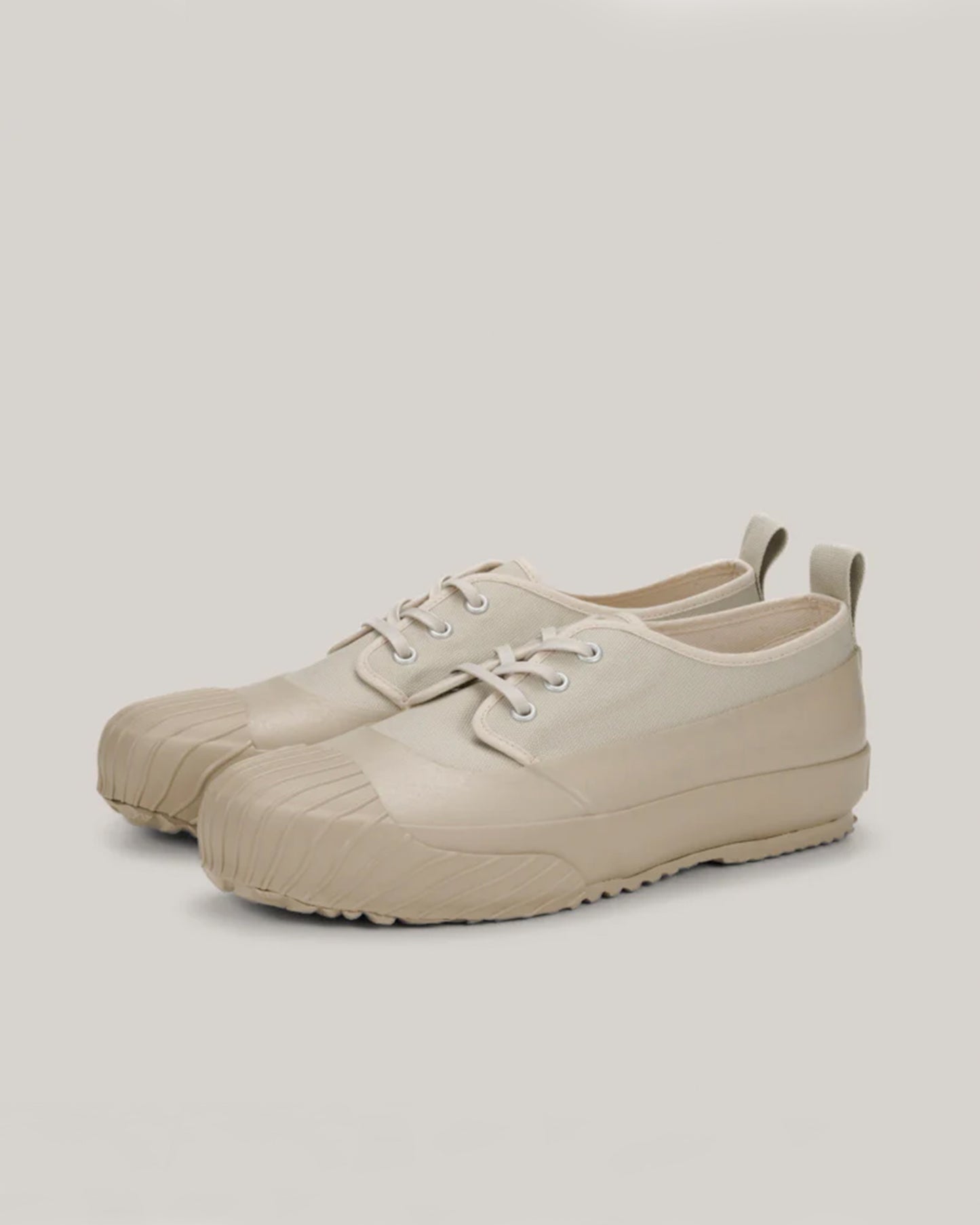 MOONSTAR AL WEATHER LOW - BEIGE