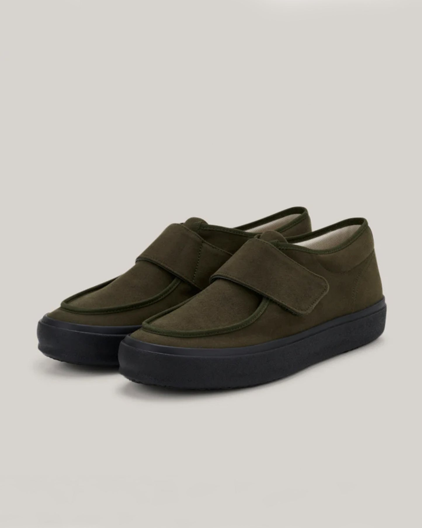 MOONSTAR BAND MOC - KHAKI