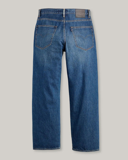 LEVI'S BLUE TAB MEN'S MARKER LOOSE JEANS - BT FLYER