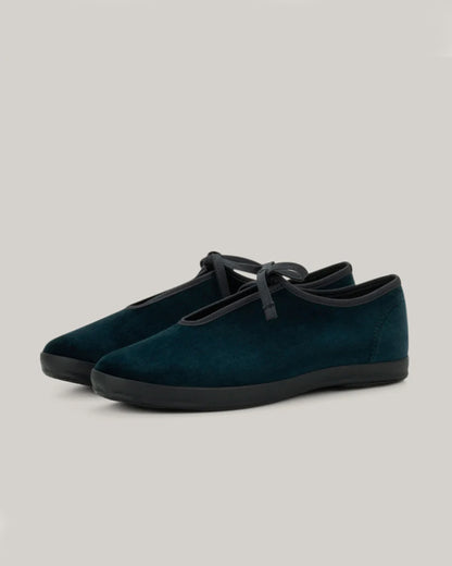 MOONSTAR LITE PRIM W - GREEN