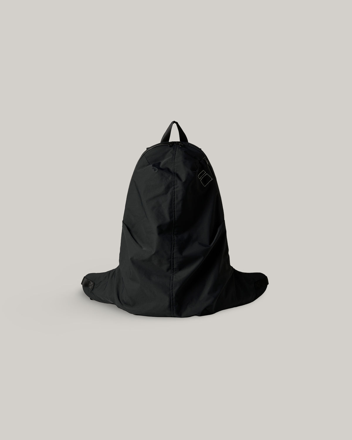 BLANKOF NOMAD PACK 10 - (S) - BLACK