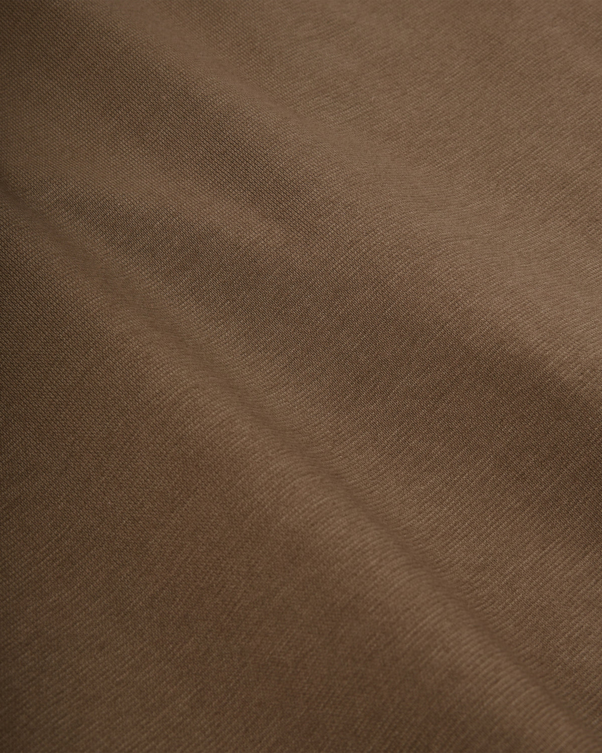 ARMOR LUX HERITAGE T-SHIRT - OLIVE