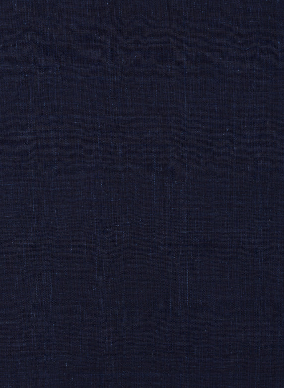 KARDO LUIS SHIRT - INDIGO