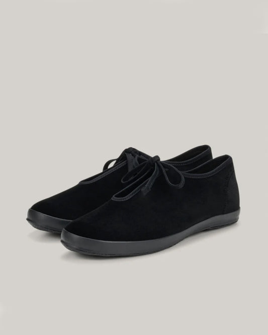 MOONSTAR LITE PRIM W - BLACK