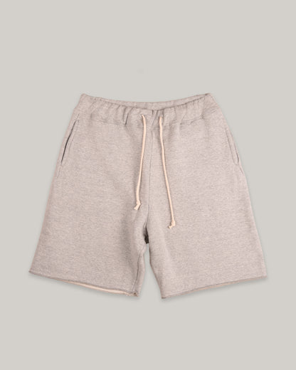 SUNRAY SPORTSWEAR KIAHUNA SHORT - HAMBLEDON GREY