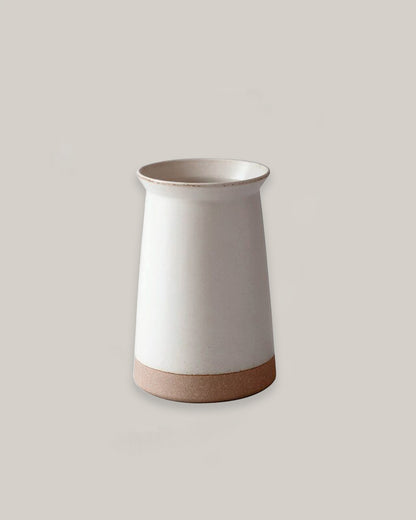 KINTO UTENSIL HOLDER 75MM