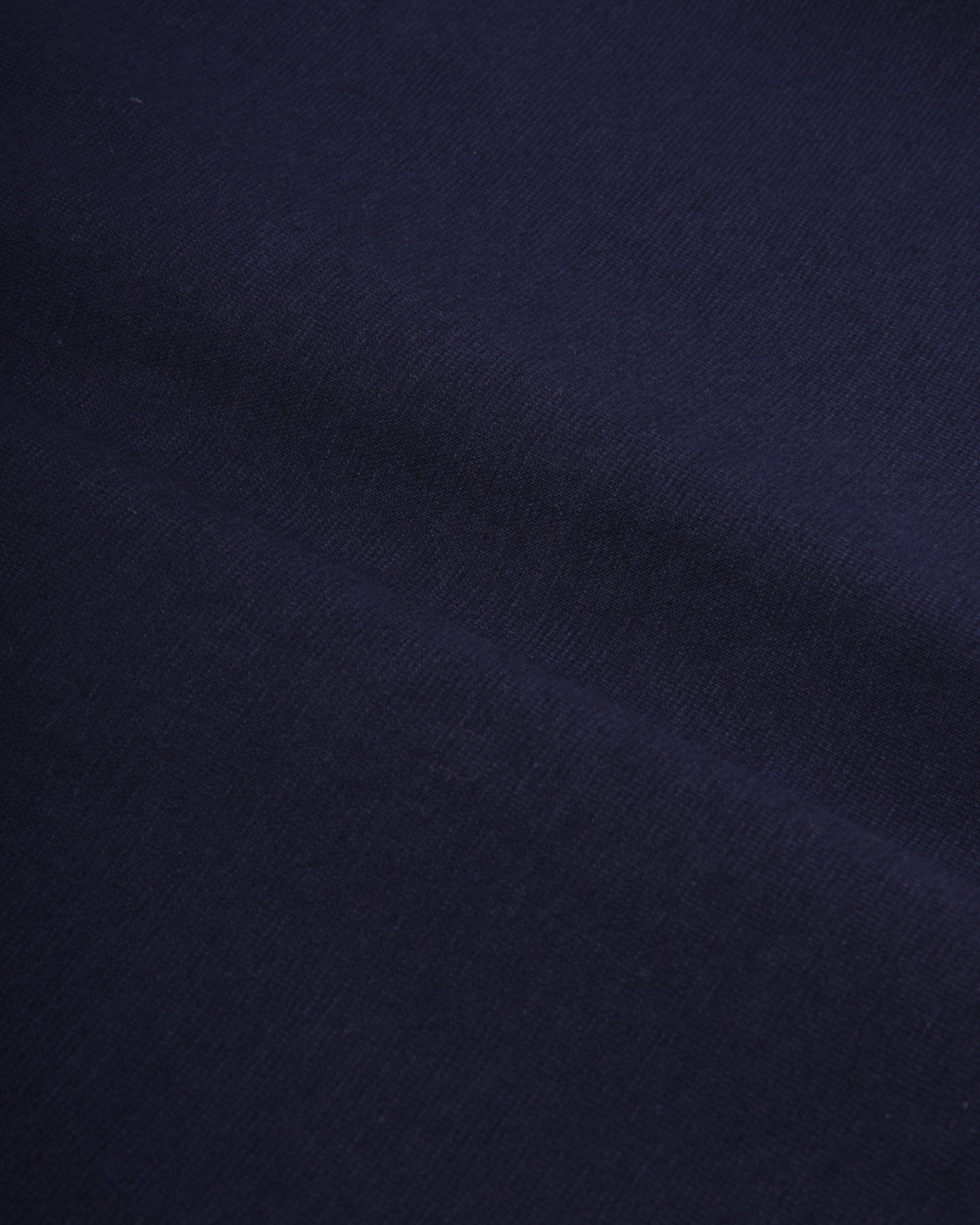 ARMOR LUX LADIES HERITAGE TEE - SEAL