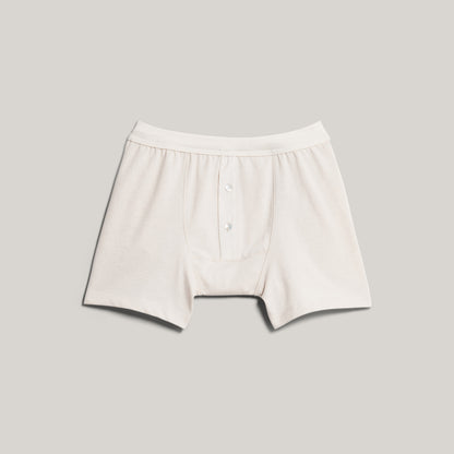 MERZ B SCHWANEN UNDER SHORTS 255 - NATURAL