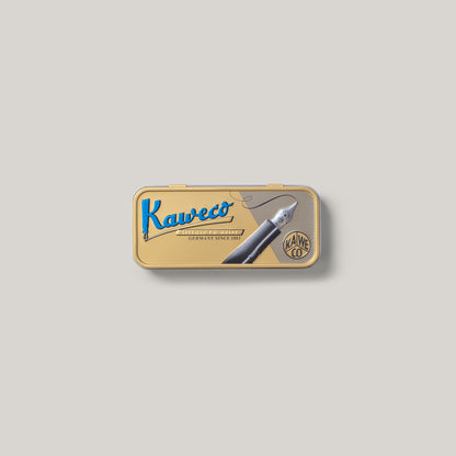 KAWECO BRASS SPORT ROLLER BALL