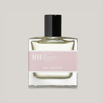 BON PARFUMEUR EDP 30ML - 101 FLORAL